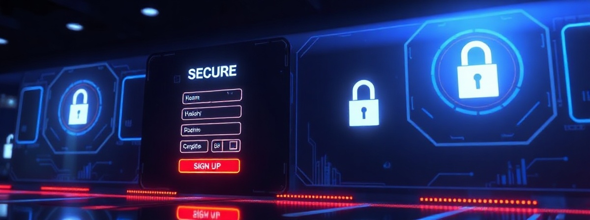 bettom casino registration